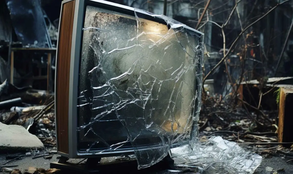sell-broken-tv-for-cash-near-me