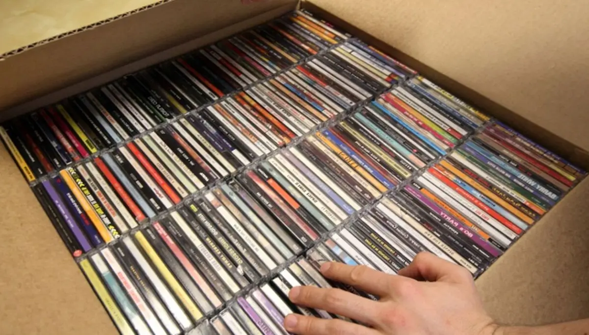 sell-cds