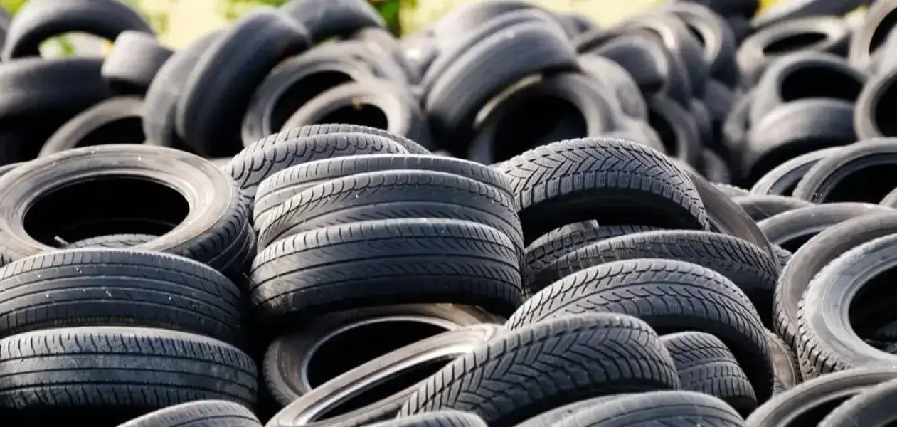 sell-used-tires