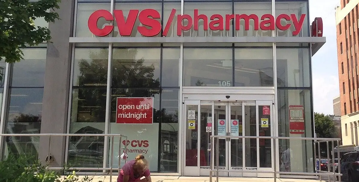 24-hour-pharmacy-near-me