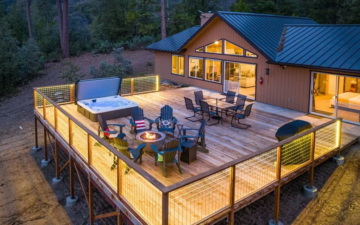 airbnb-coupon-codes-that-works