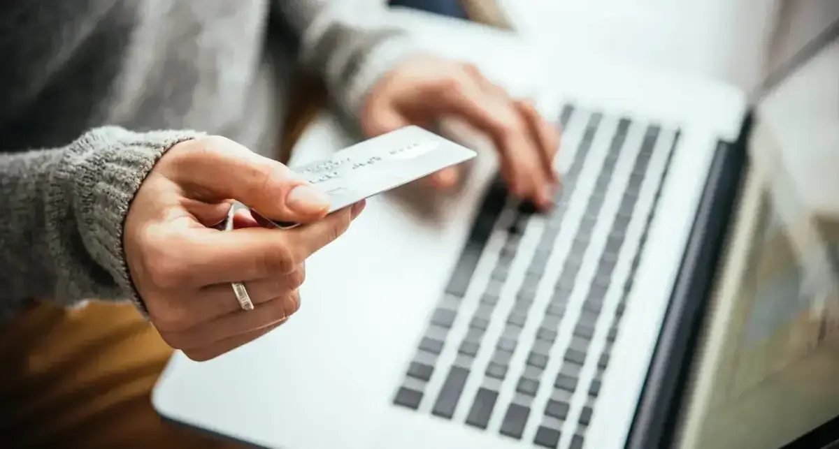 chase-credit-card-payment