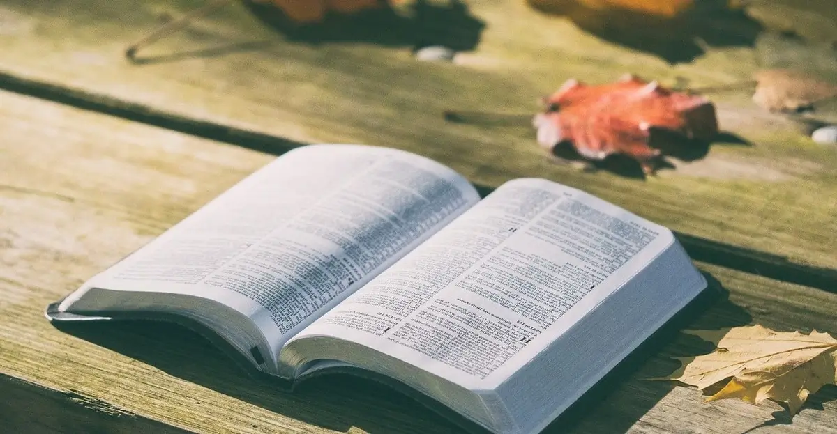 free-bible-by-mail