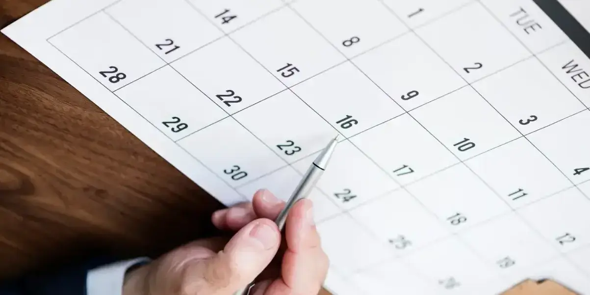 free-calendars-by-mail
