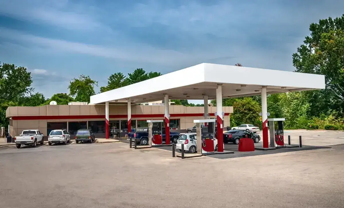 gas-stations-that-cash-checks