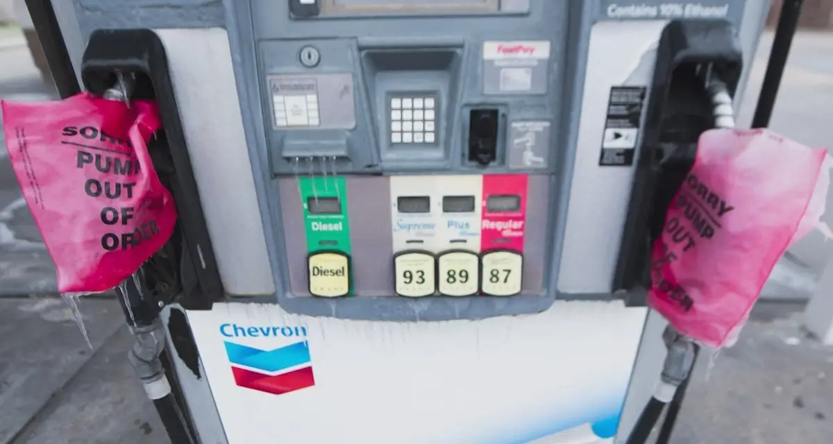 gas-stations-that-take-apple-pay