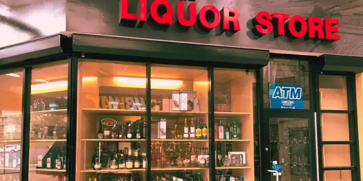 liquor-stores-that-cash-checks