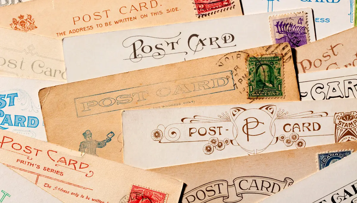 sell-old-postcards