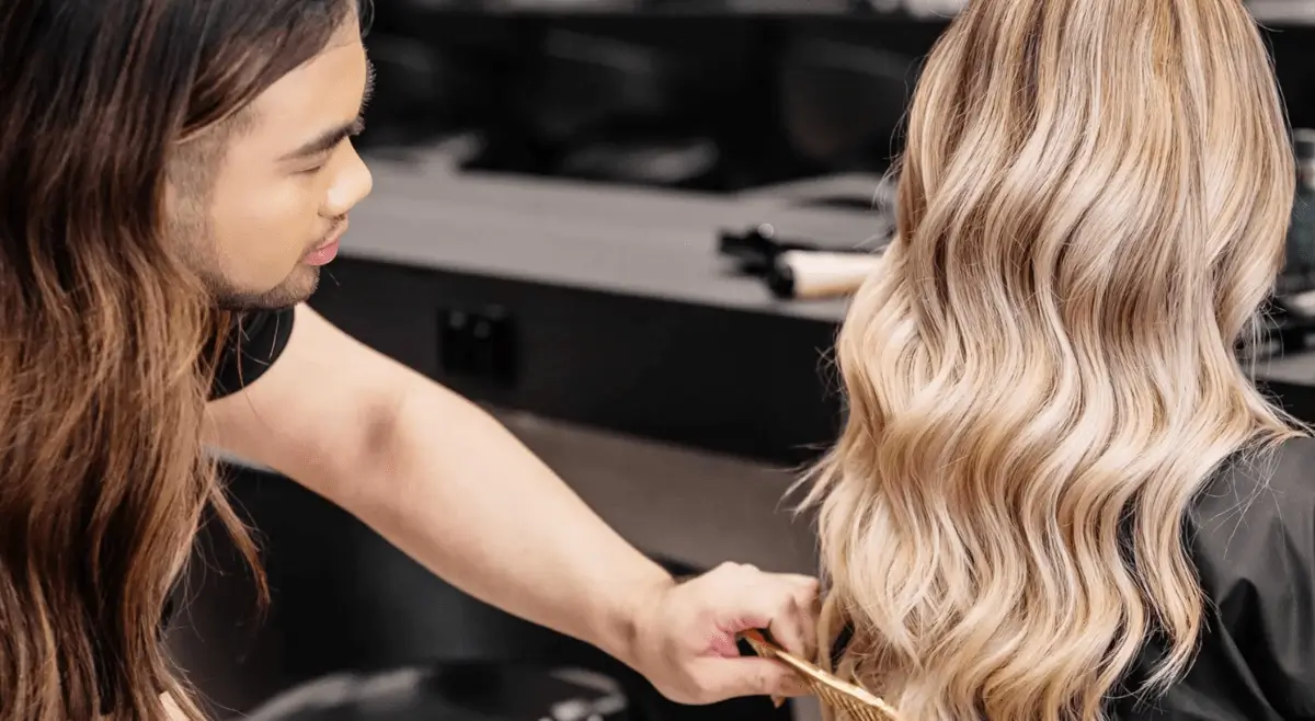 sell-your-hair-for-cash