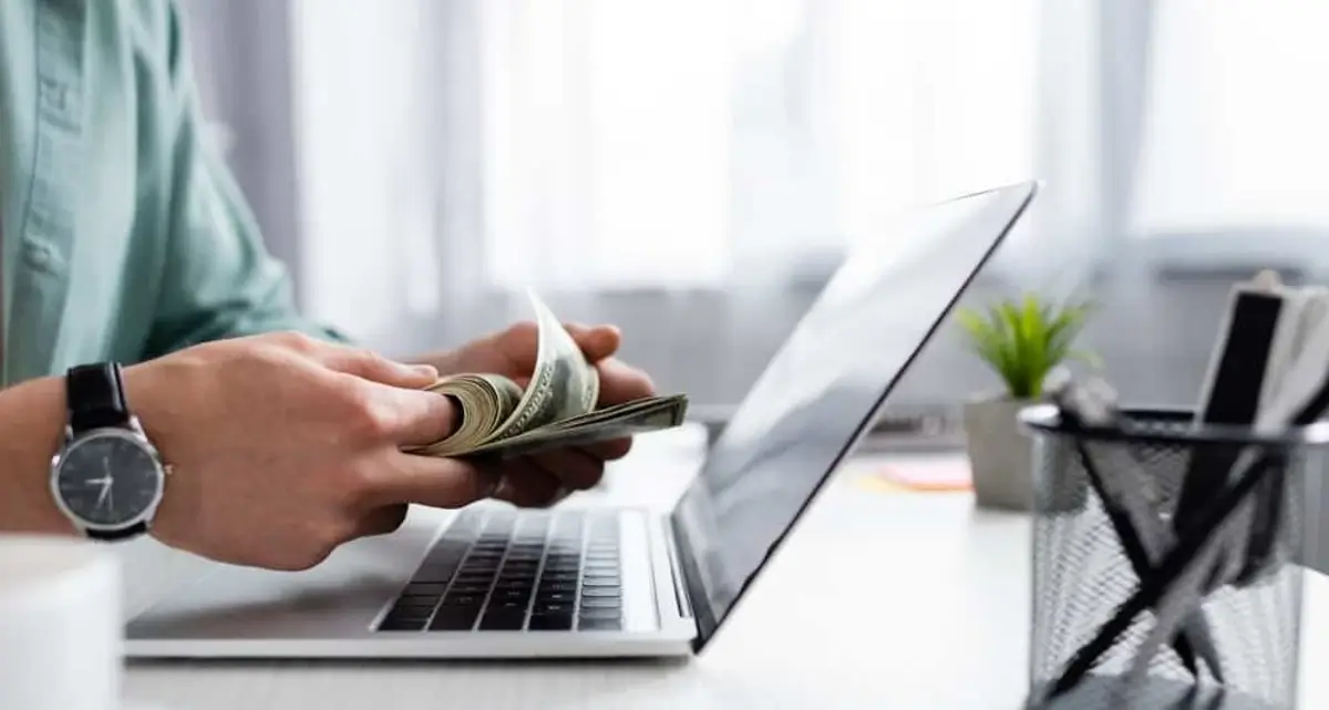 where-can-i-sell-my-laptop-for-cash-near-me