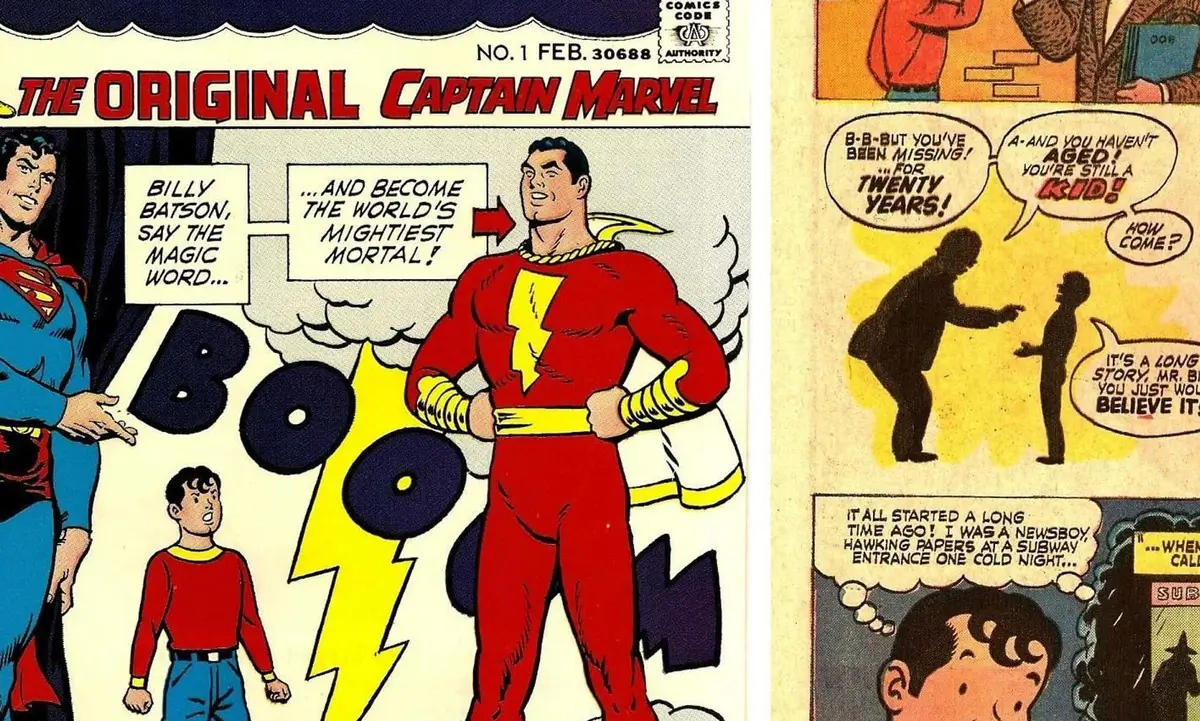 who-buys-comic-books-near-me