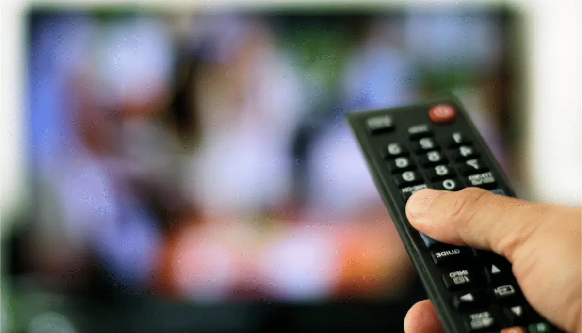 alternatives-to-cable-tv