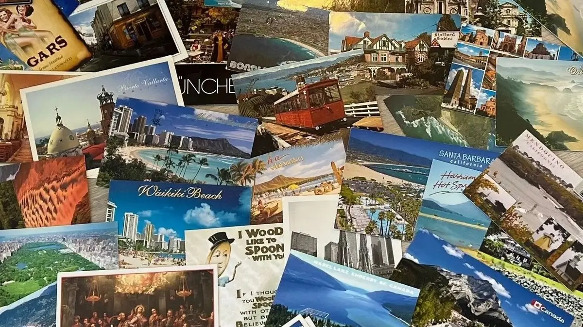 buy-postcards-near-me