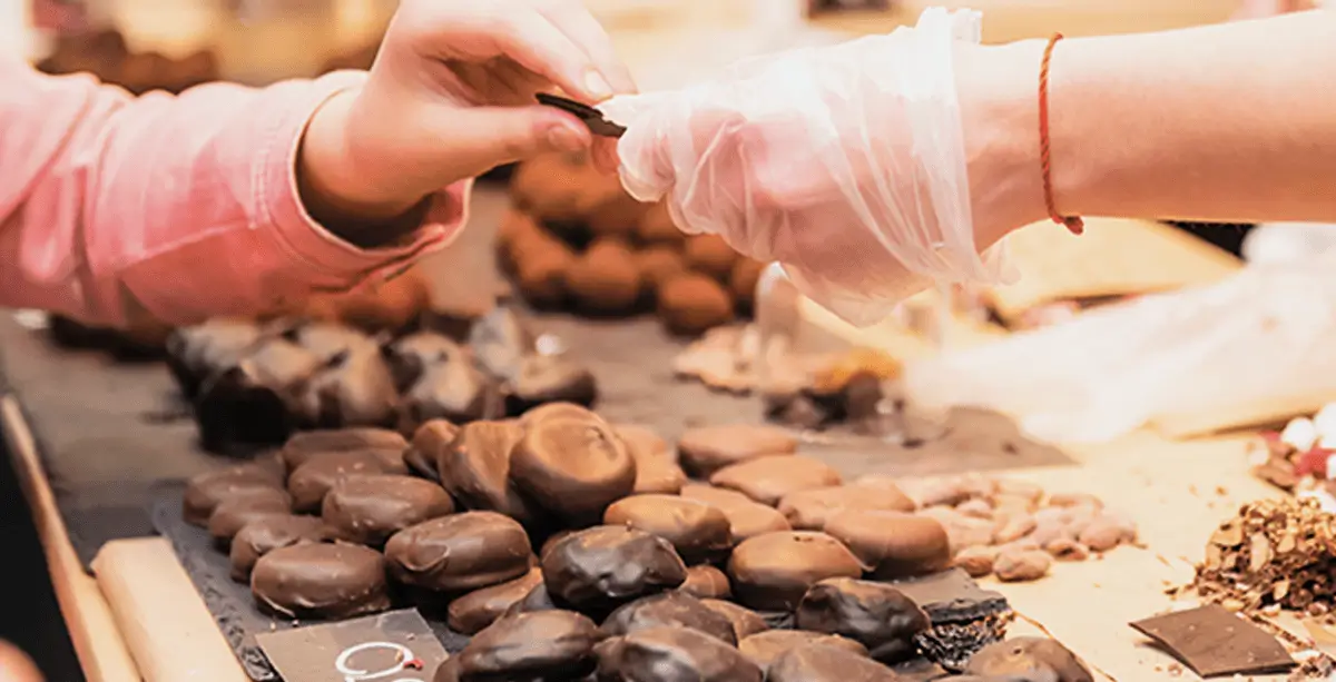 free-chocolate-samples