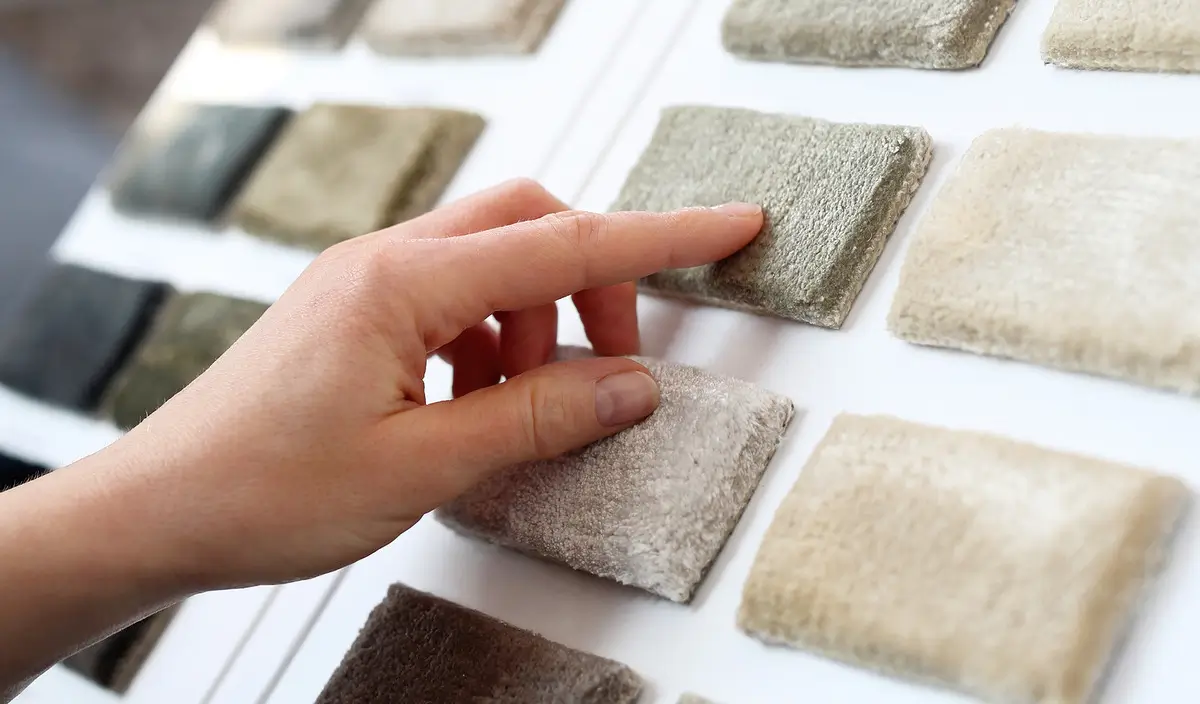 buy-carpet-near-me