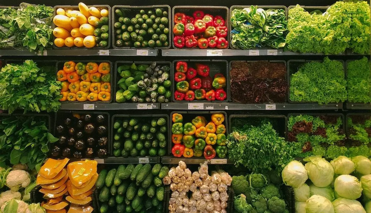 cheapest-place-buy-groceries-online