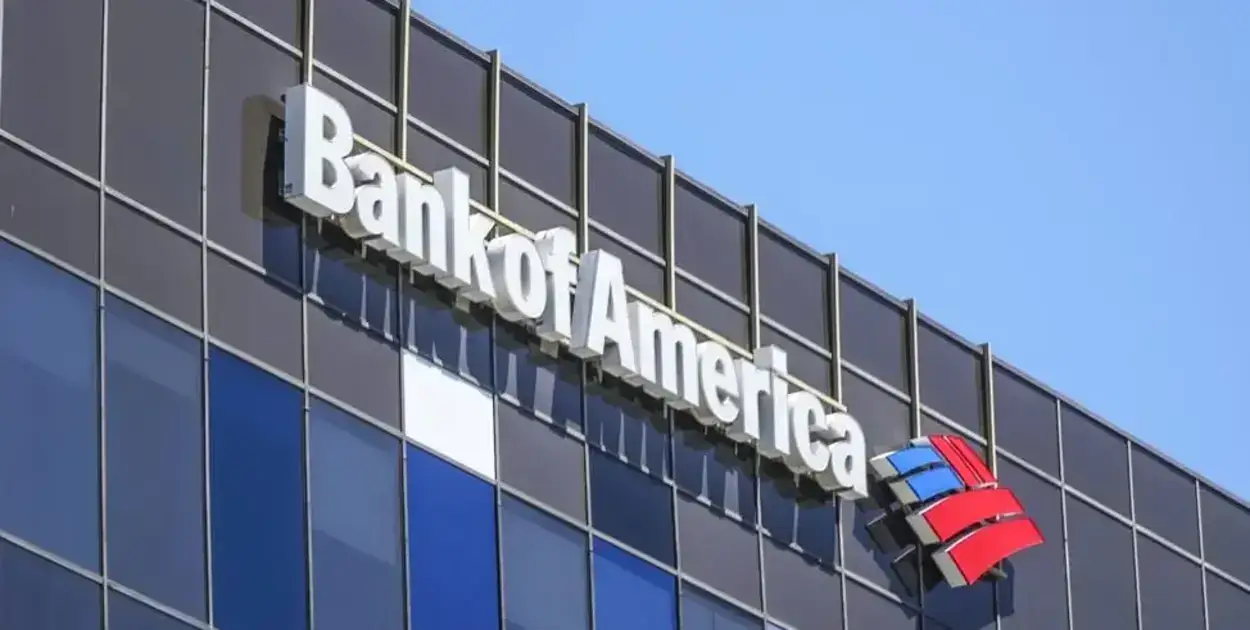 how to do a wire transfer with bank of america