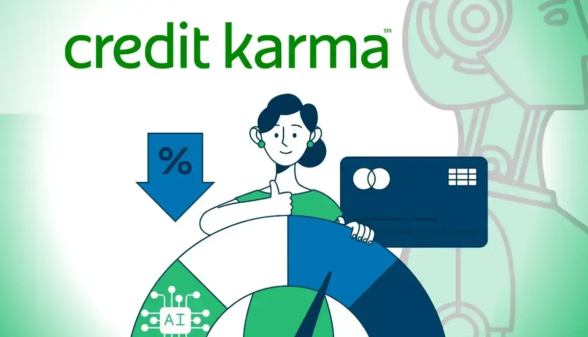does credit karma use zelle