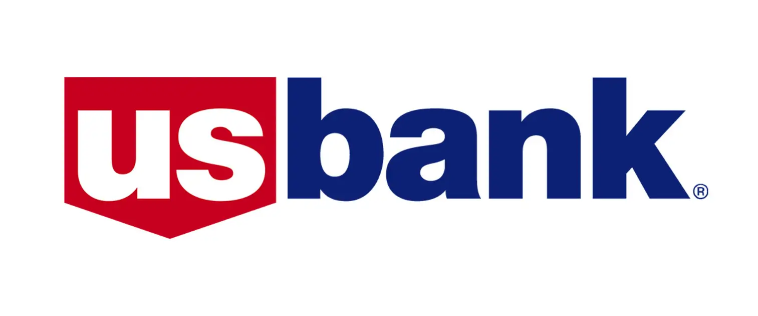 does us bank use chexsystems