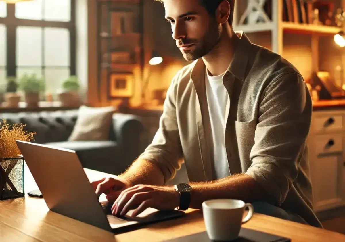 how to check my credit score bank of america