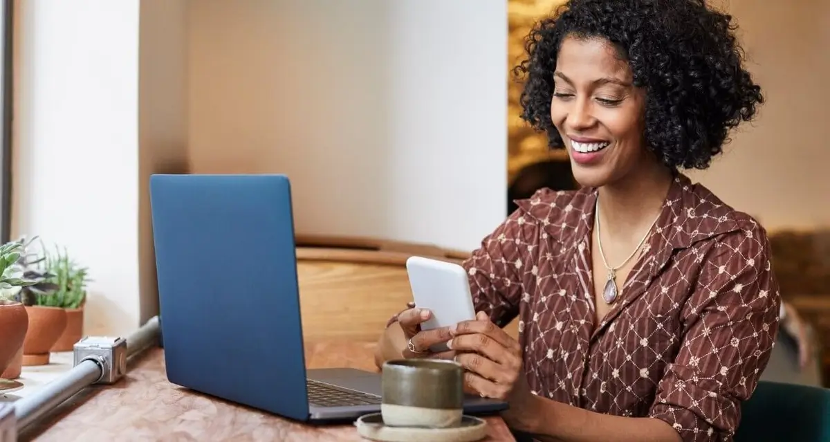 how to get a pending deposit released