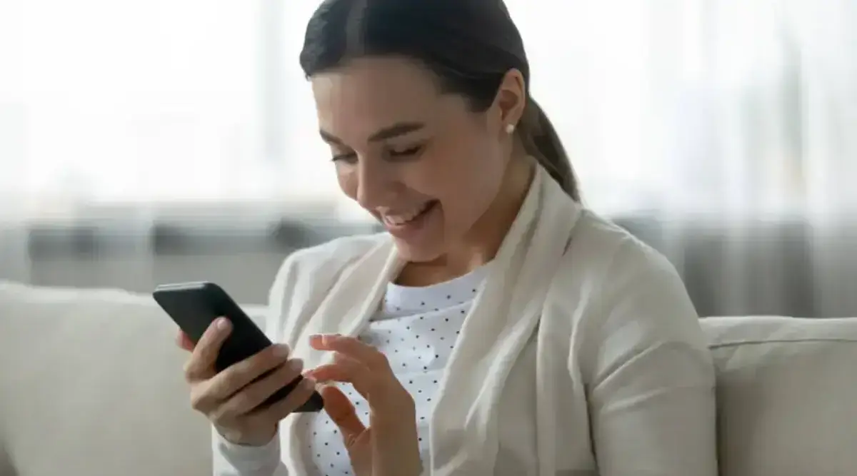 varo bank phone number