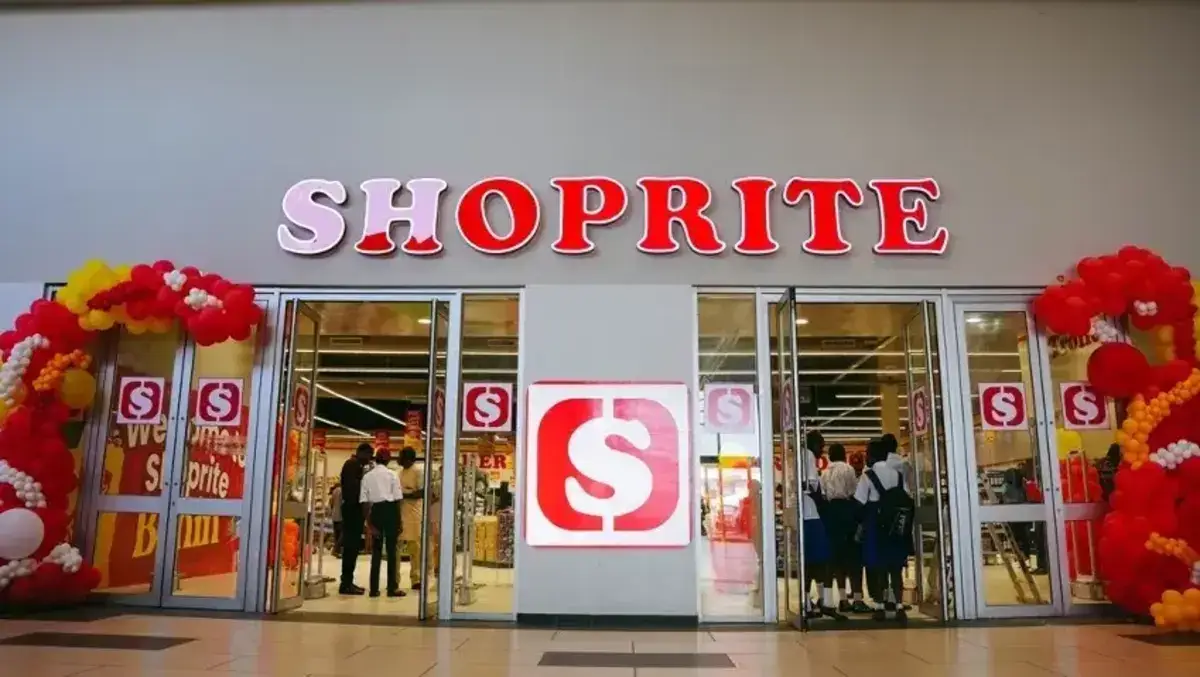 does ShopRite sell Money Orders