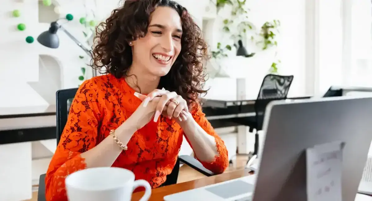 how to correct missed 401k contributions